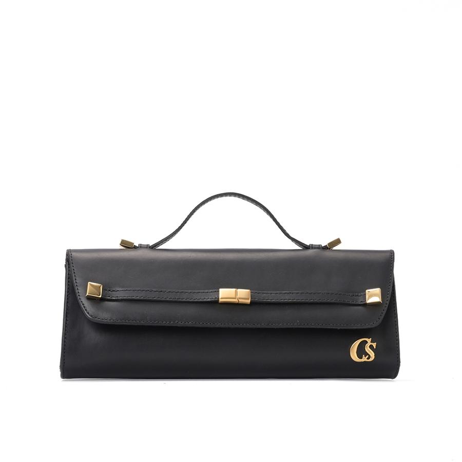 CARTERA