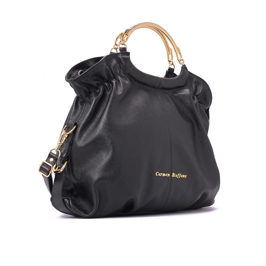 CARTERA