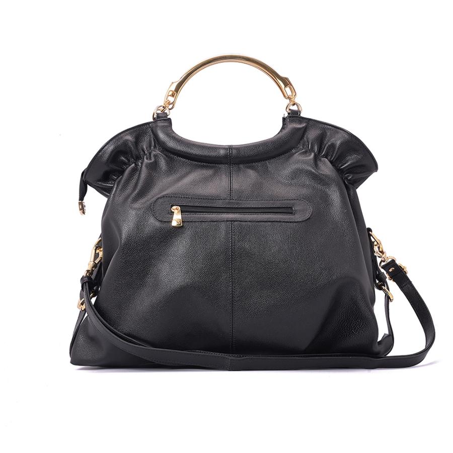 CARTERA