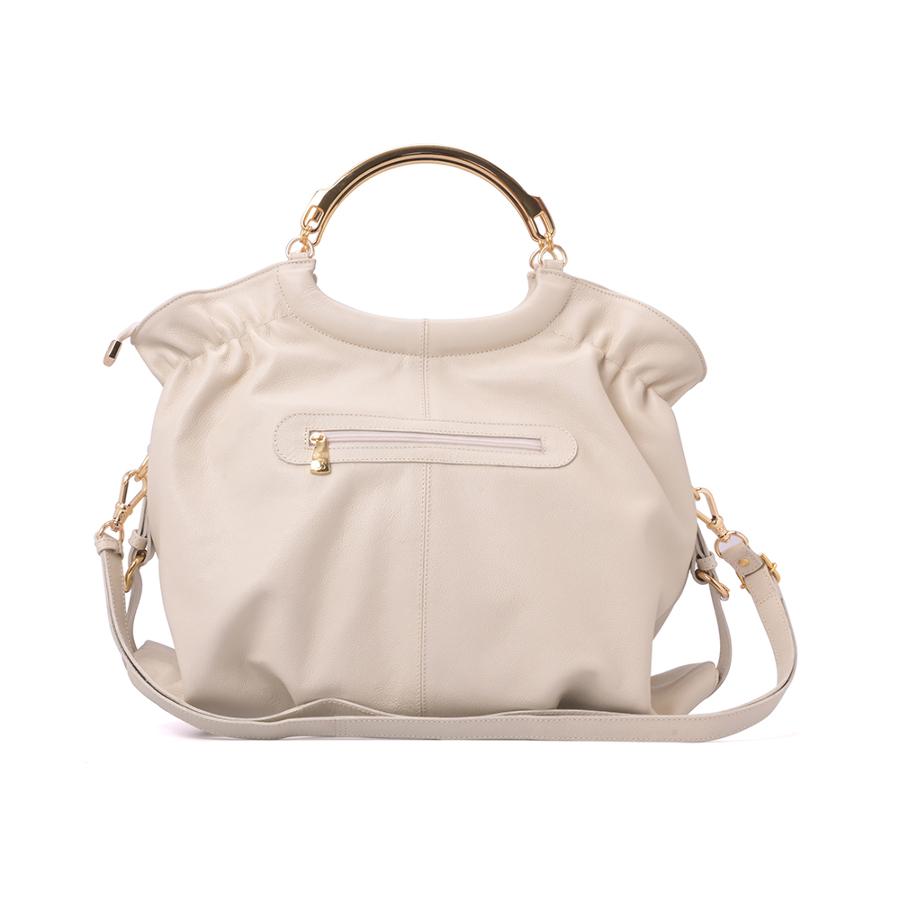 CARTERA