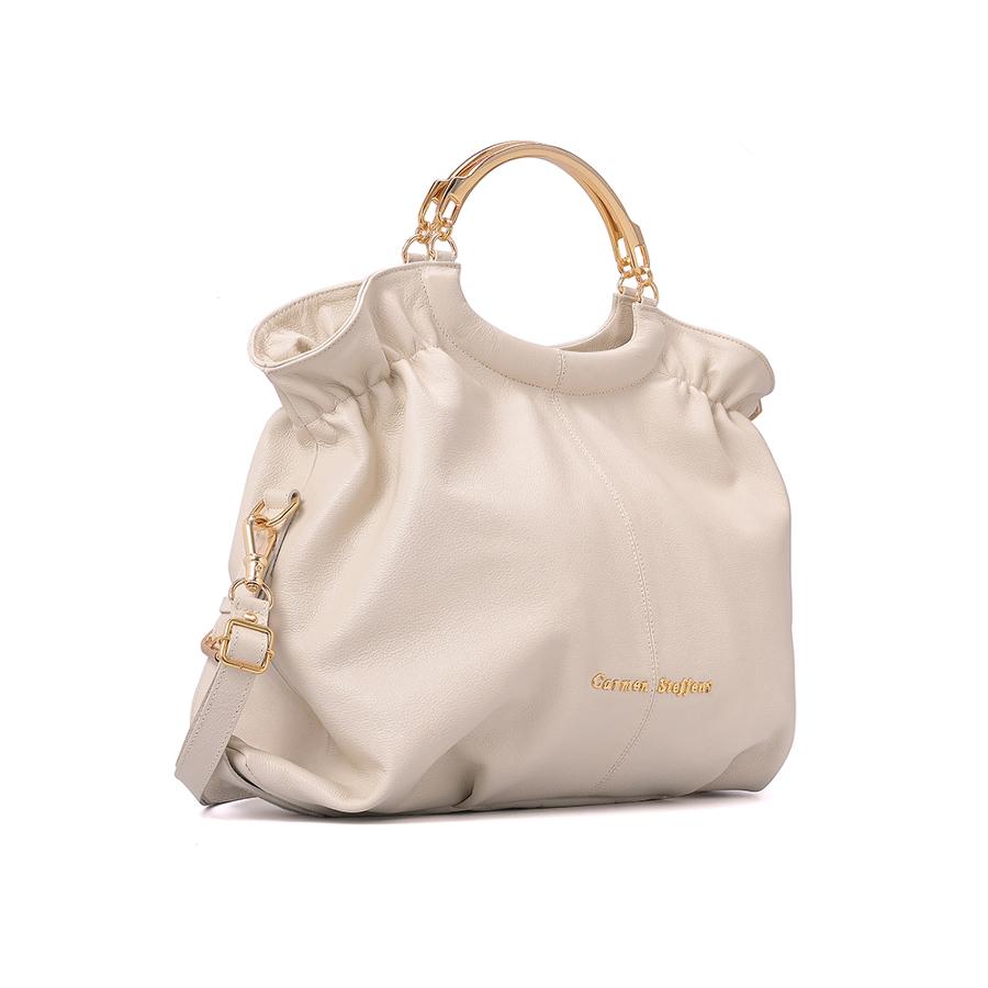 CARTERA