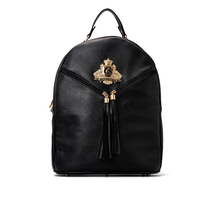 MOCHILA