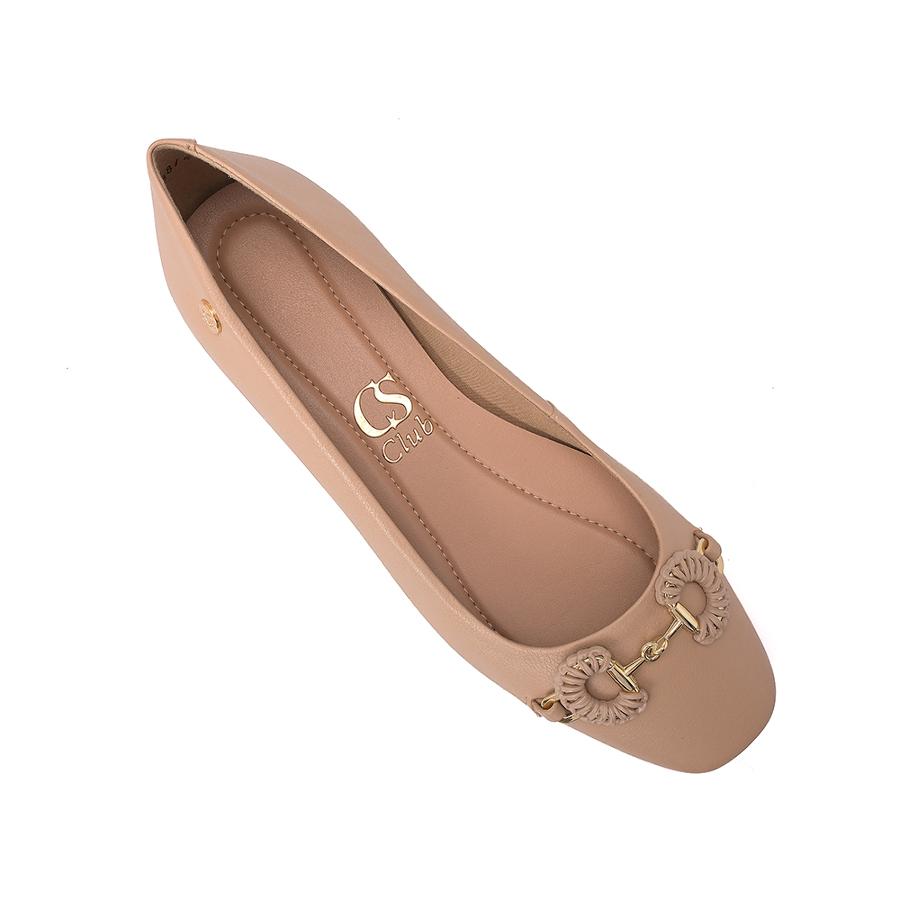 BALLERINA