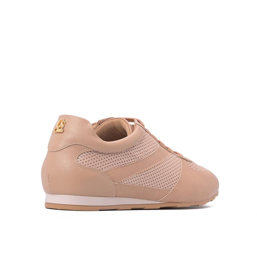 TENIS