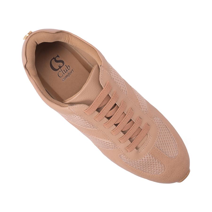 TENIS