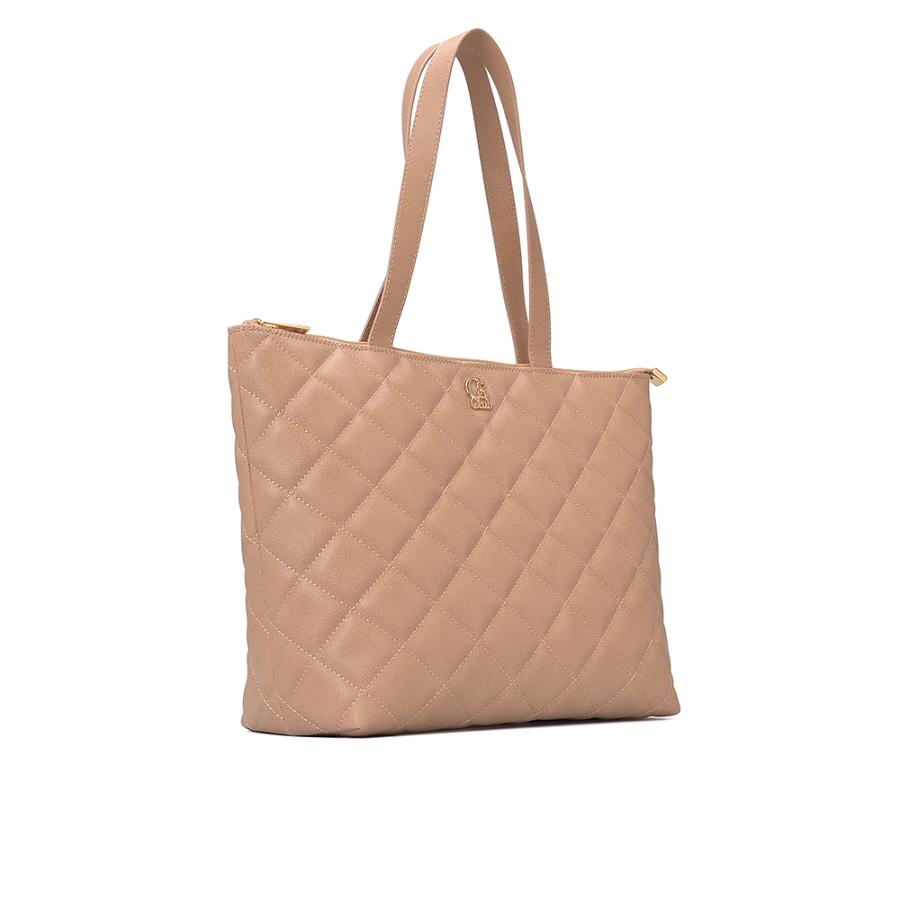 CARTERA