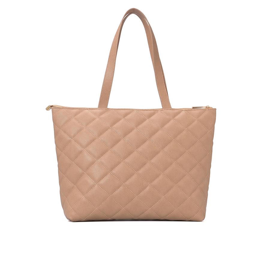 CARTERA