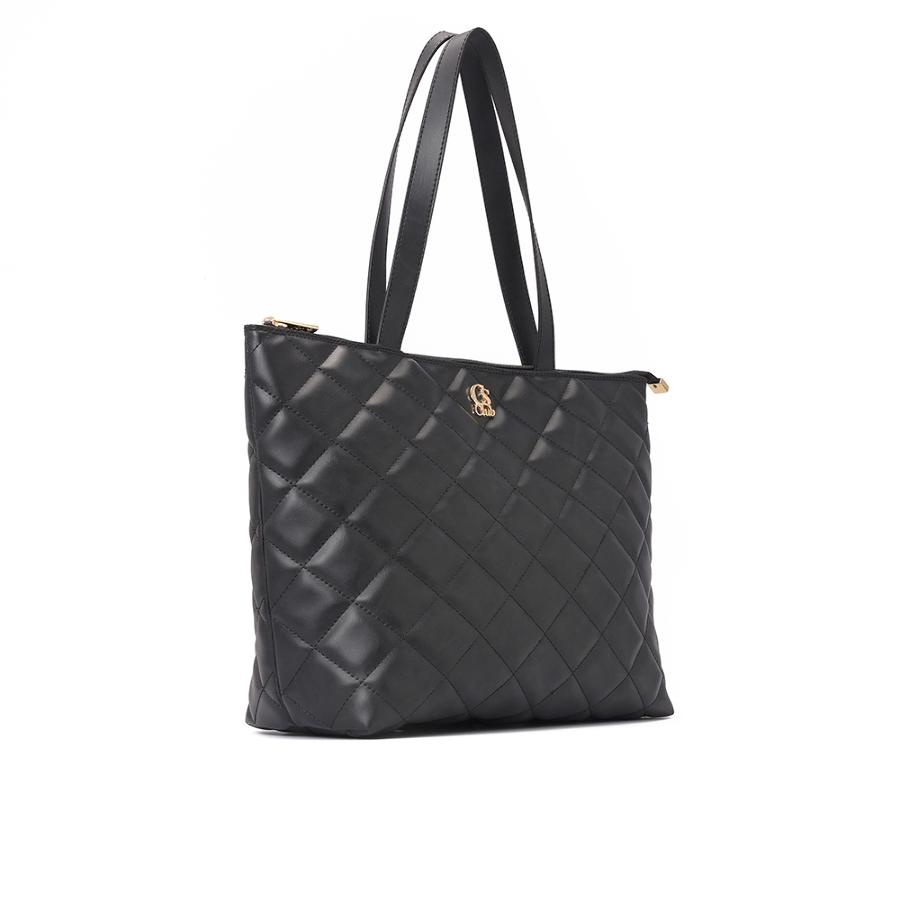 CARTERA