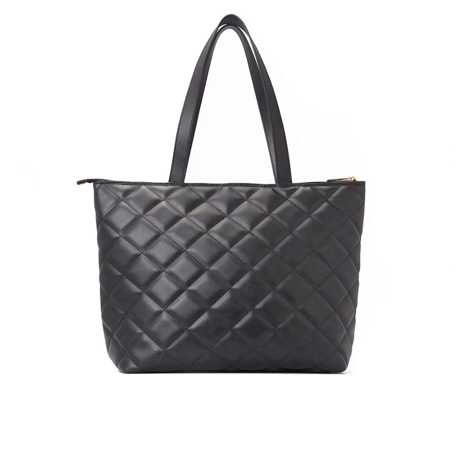 CARTERA