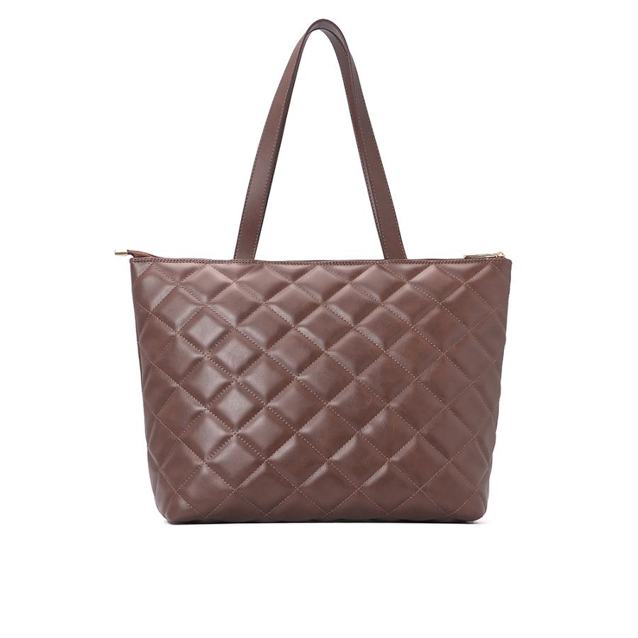 CARTERA