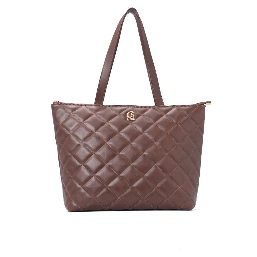 CARTERA