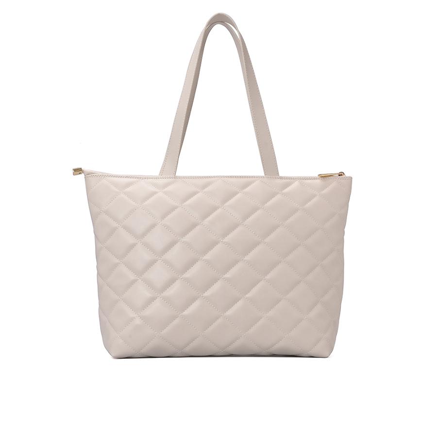 CARTERA
