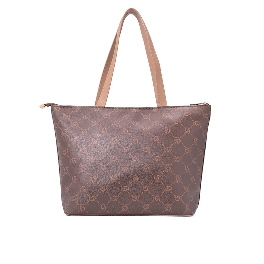 CARTERA