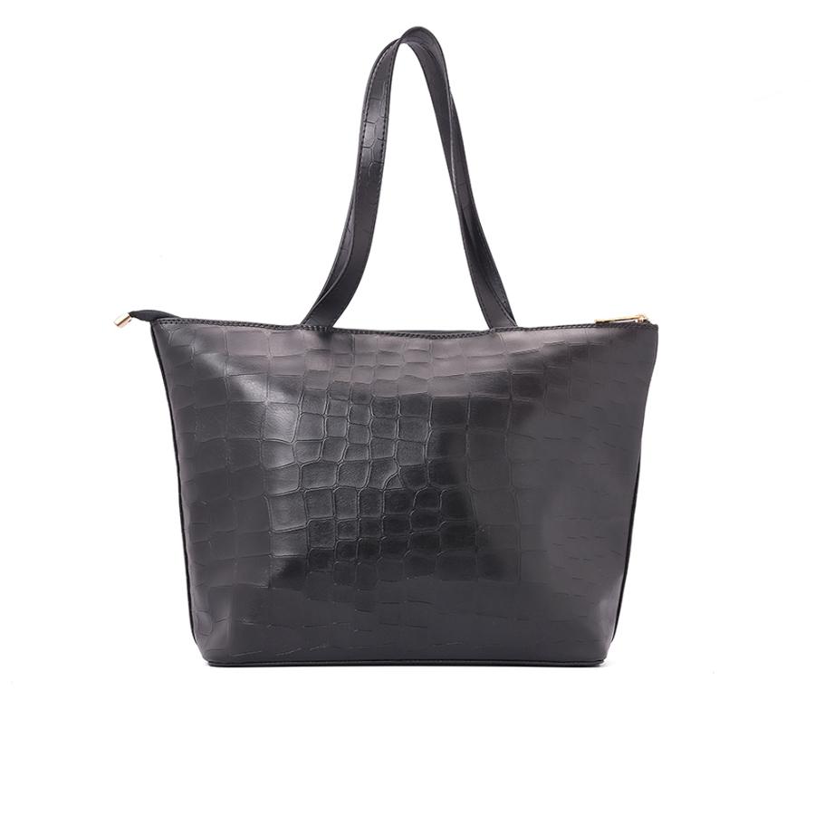 CARTERA