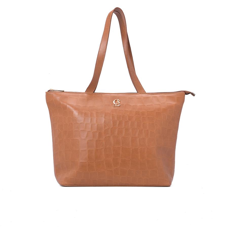 CARTERA