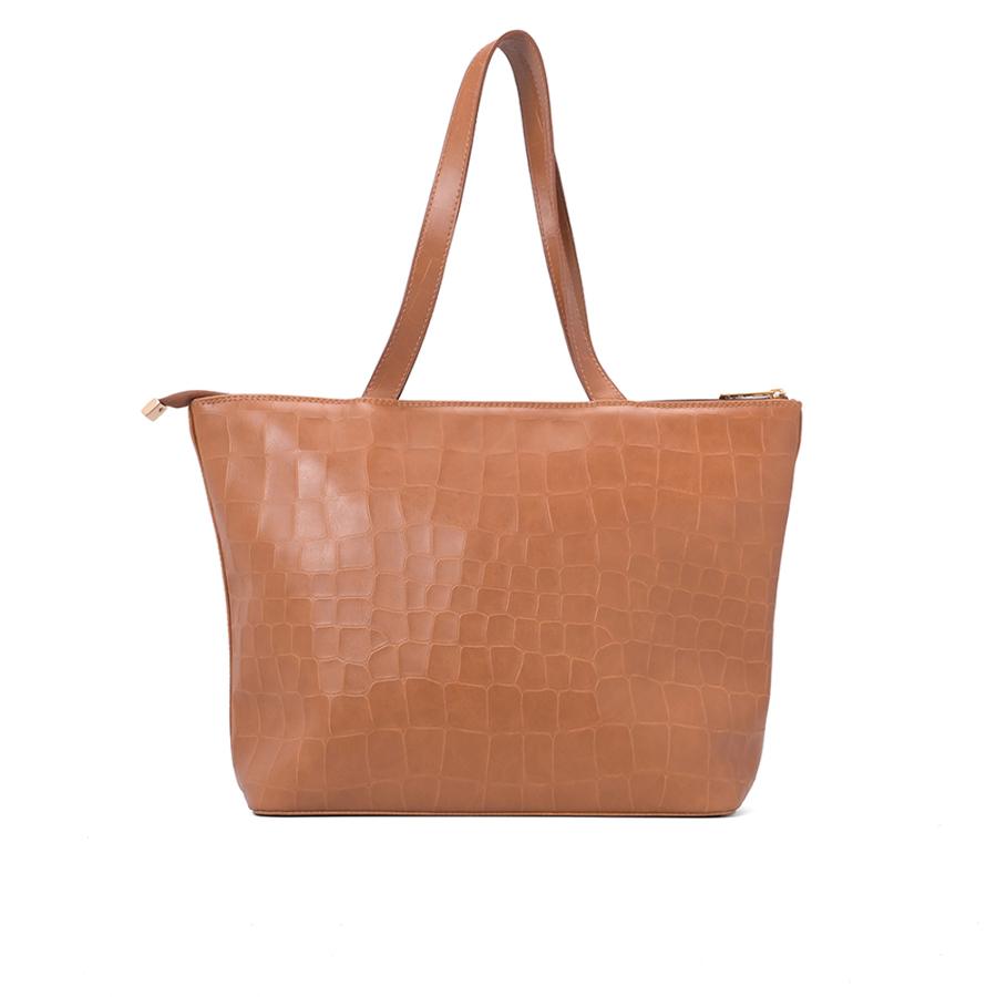 CARTERA