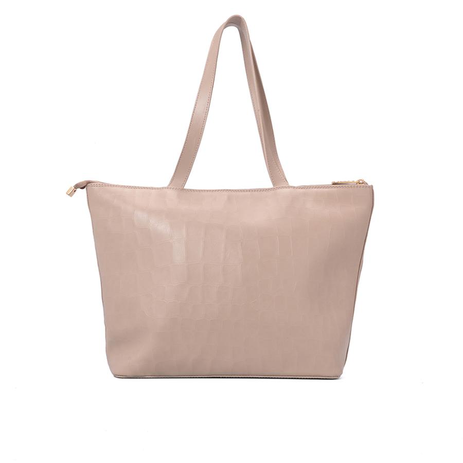 CARTERA