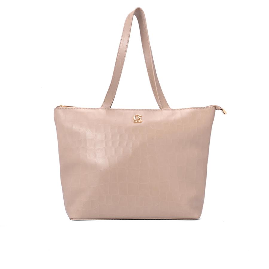 CARTERA