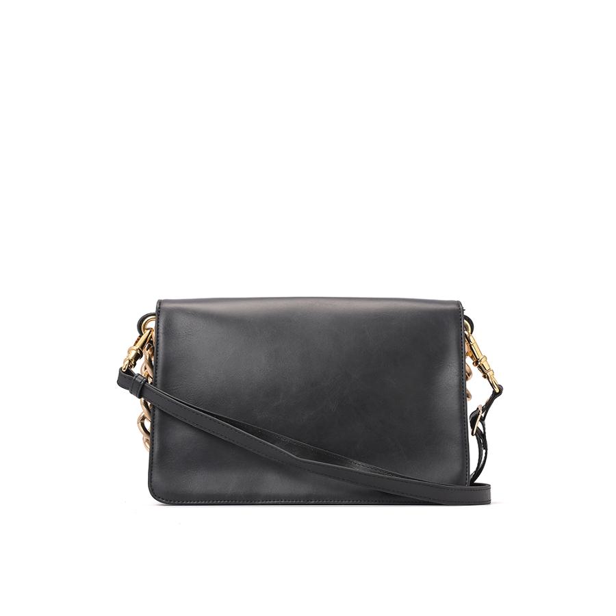 CARTERA