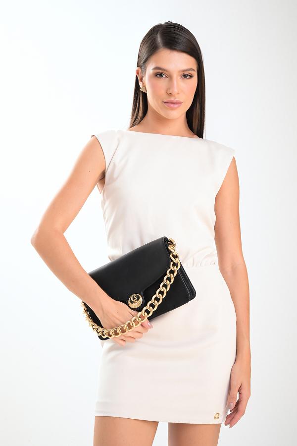 CARTERA