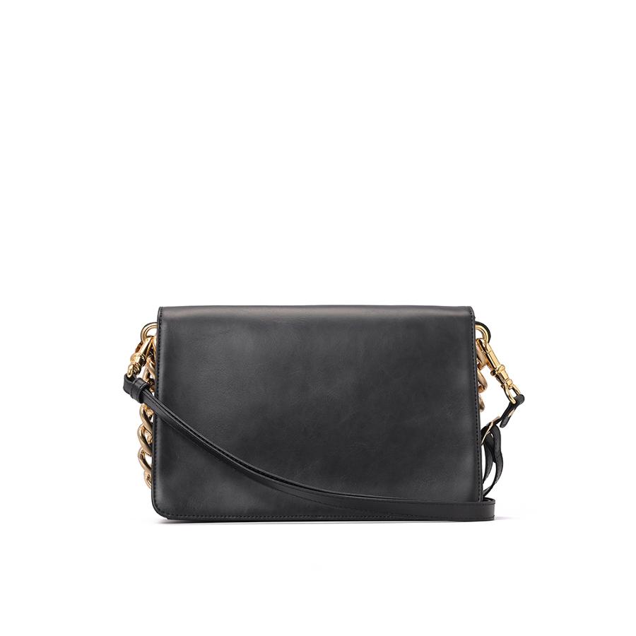 CARTERA