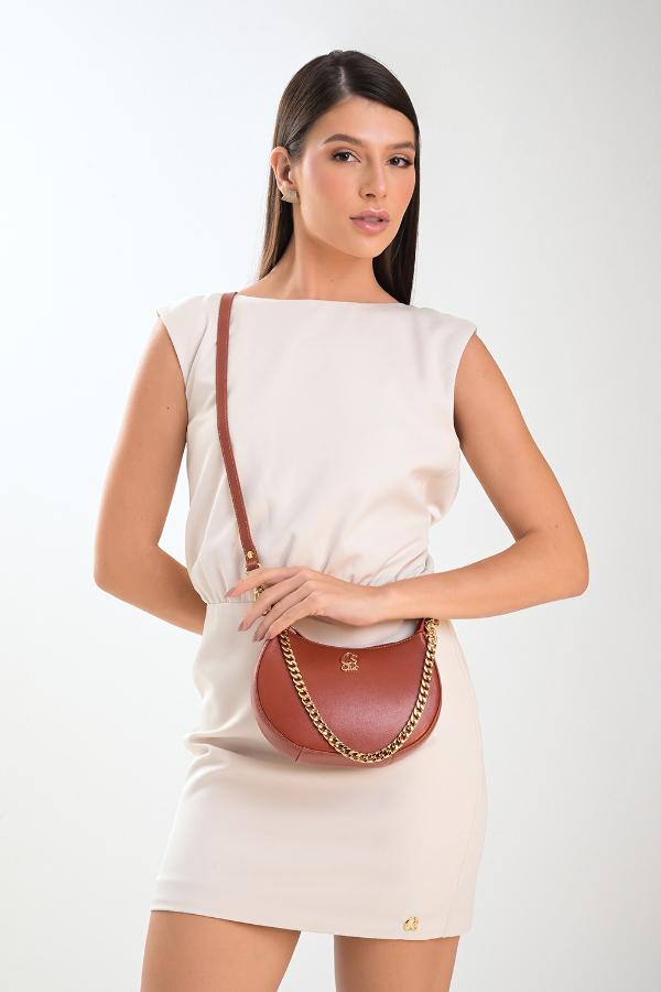 CARTERA