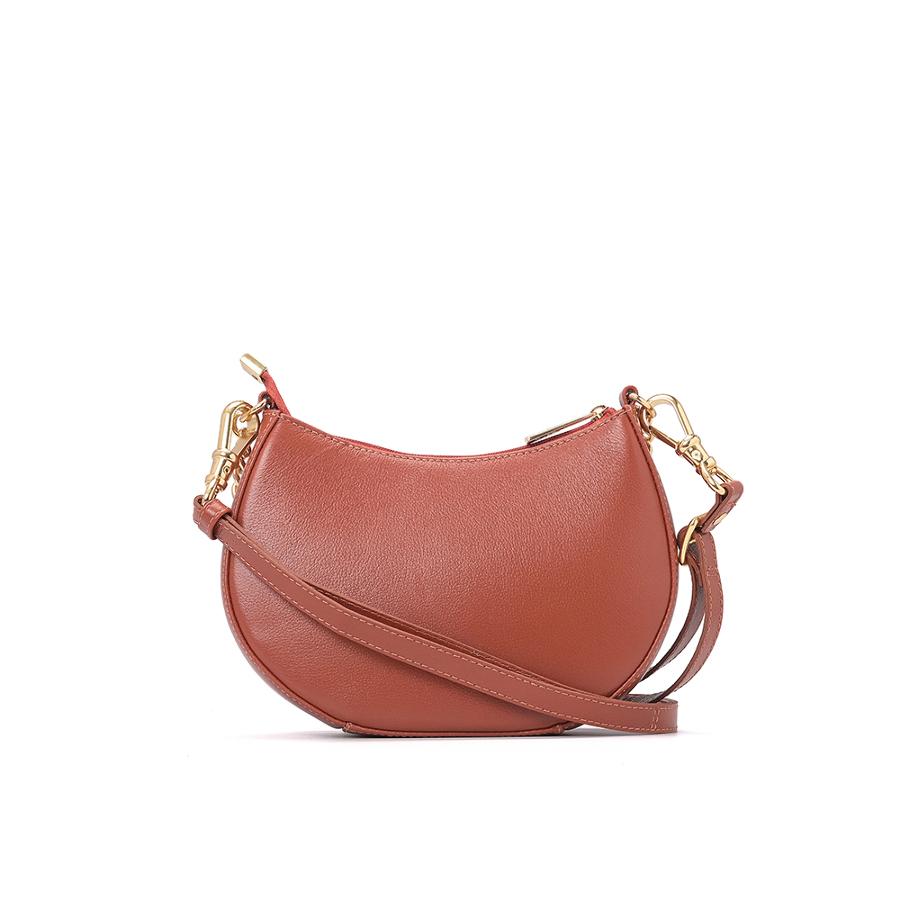CARTERA