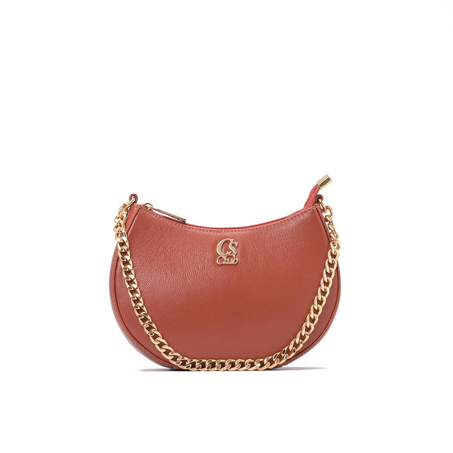 CARTERA
