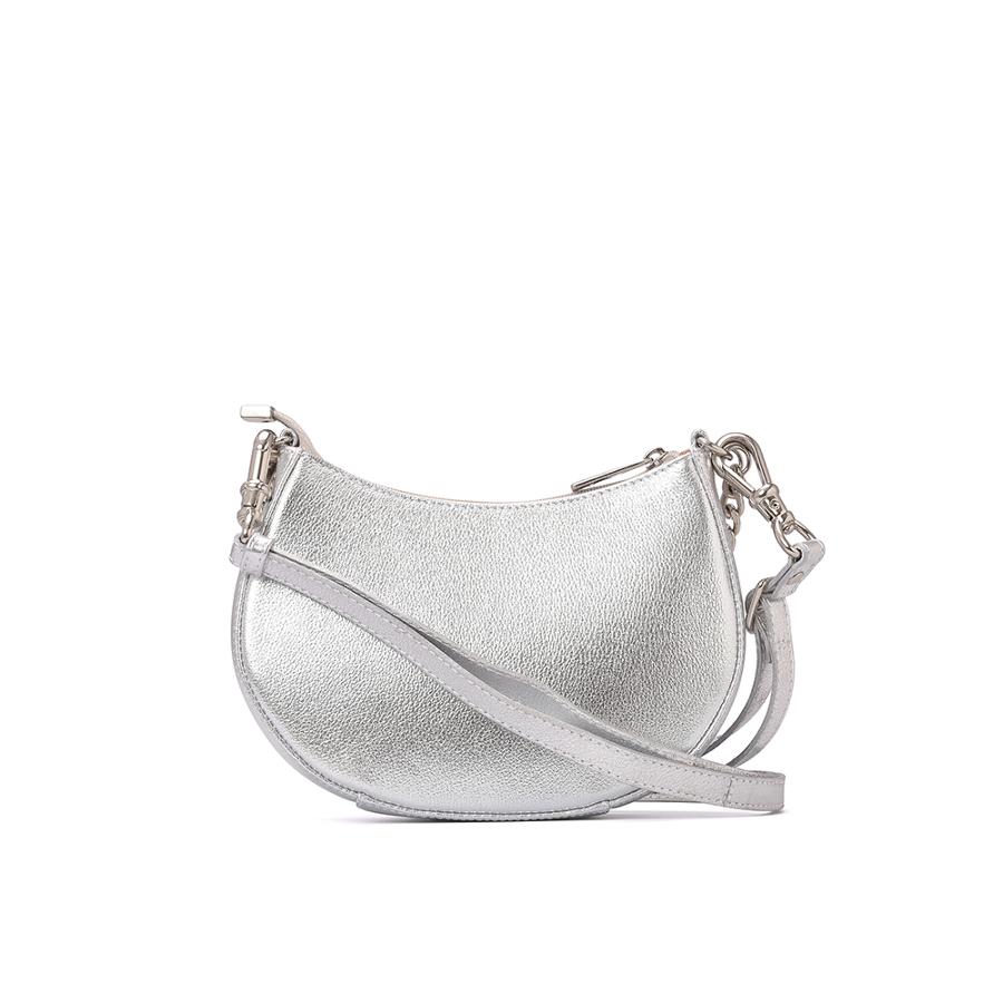 CARTERA