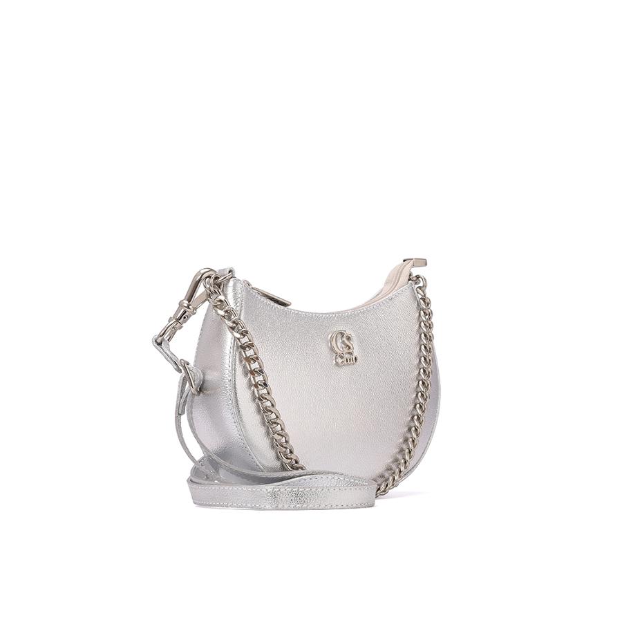 CARTERA