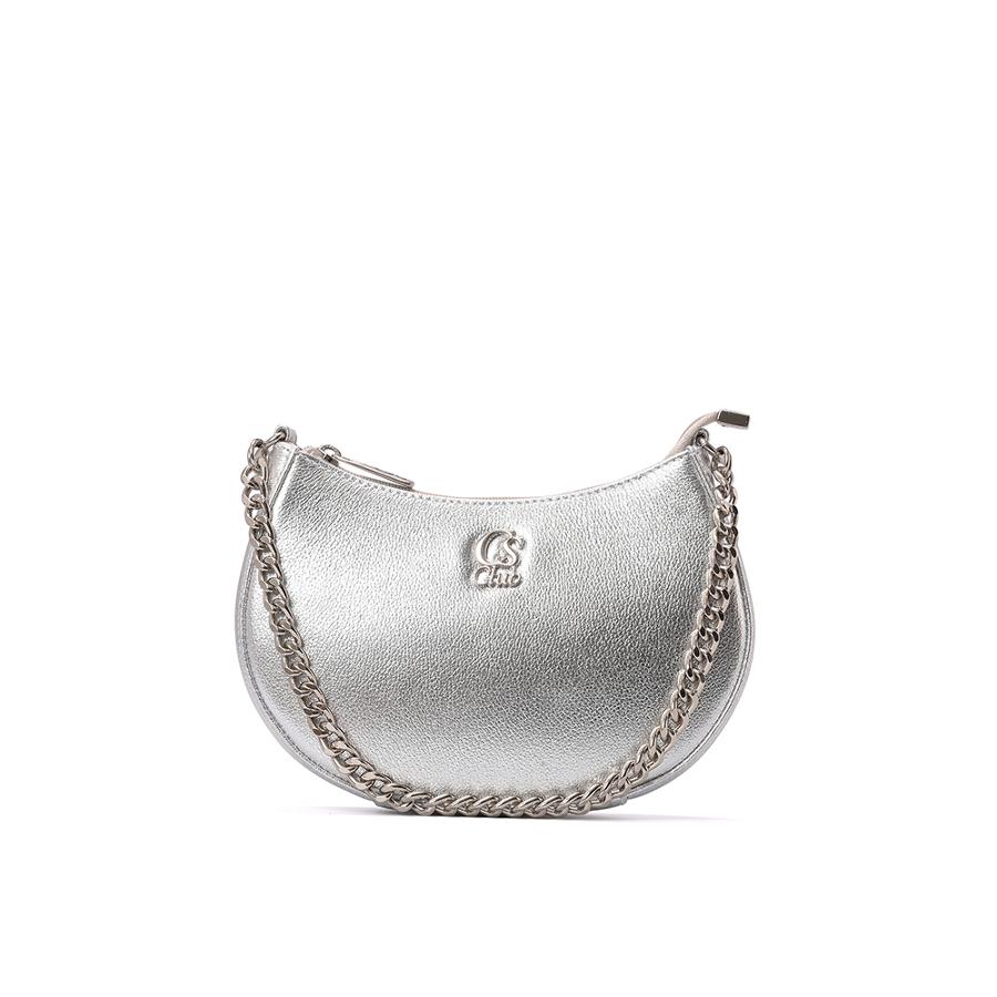 CARTERA