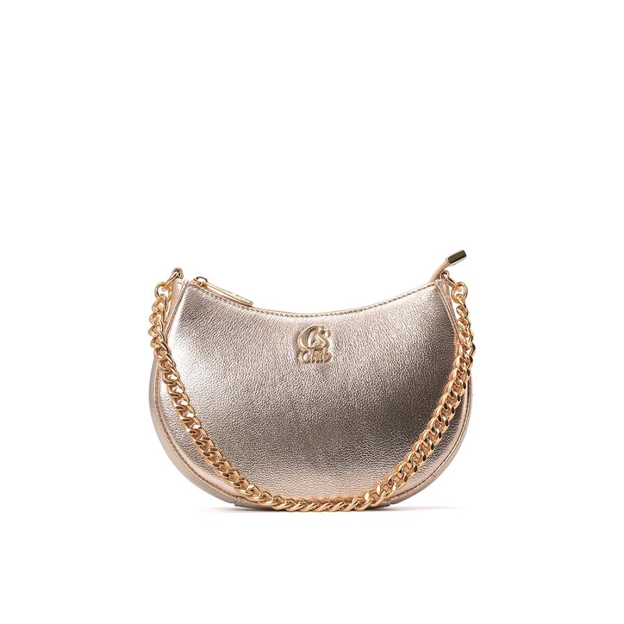 CARTERA