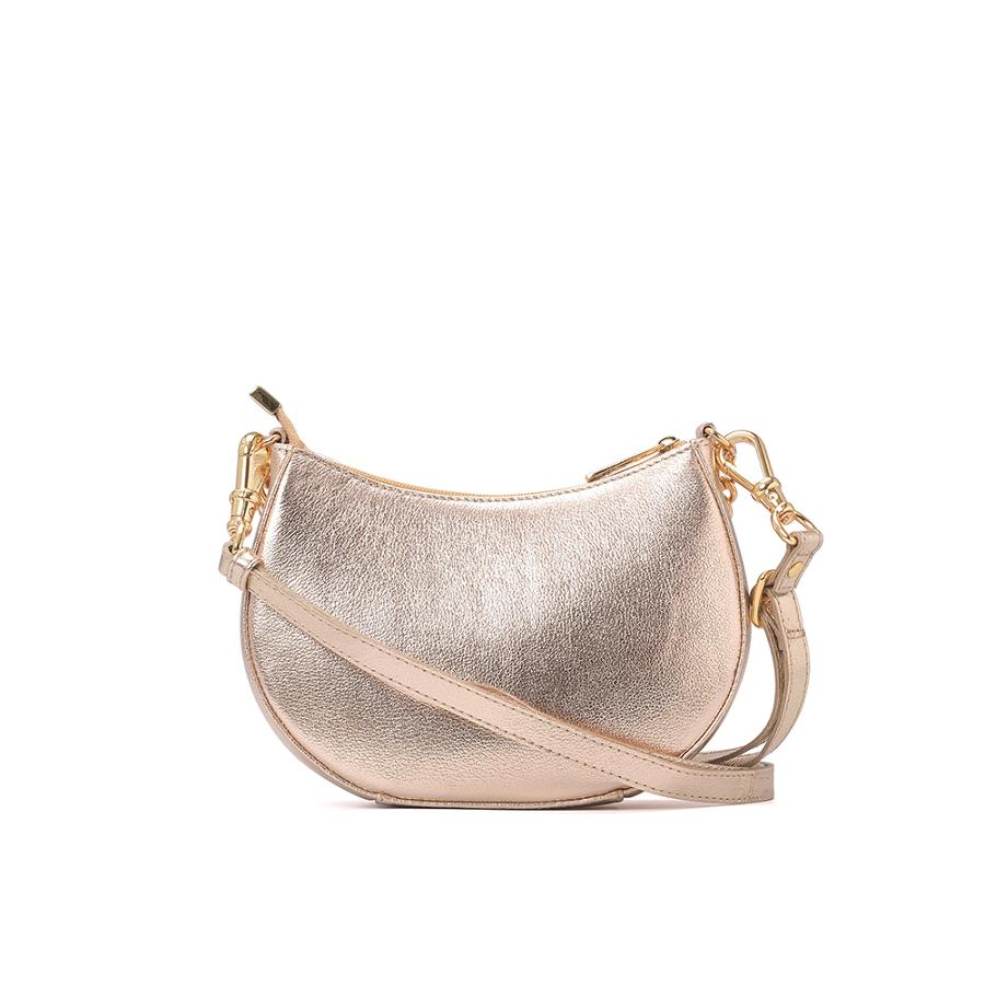 CARTERA