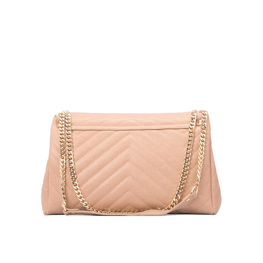 CARTERA