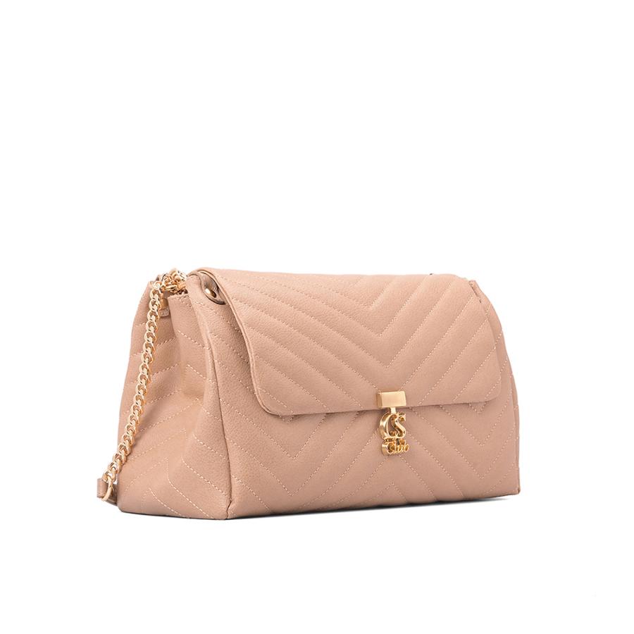 CARTERA