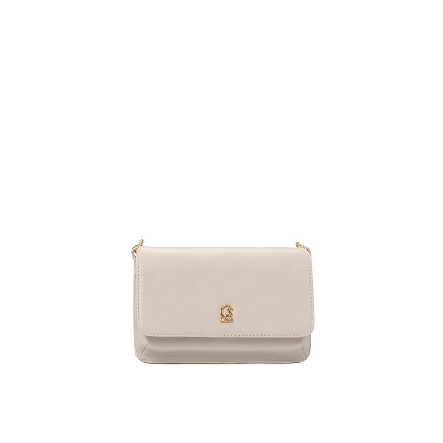 CARTERA