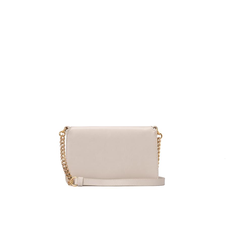 CARTERA