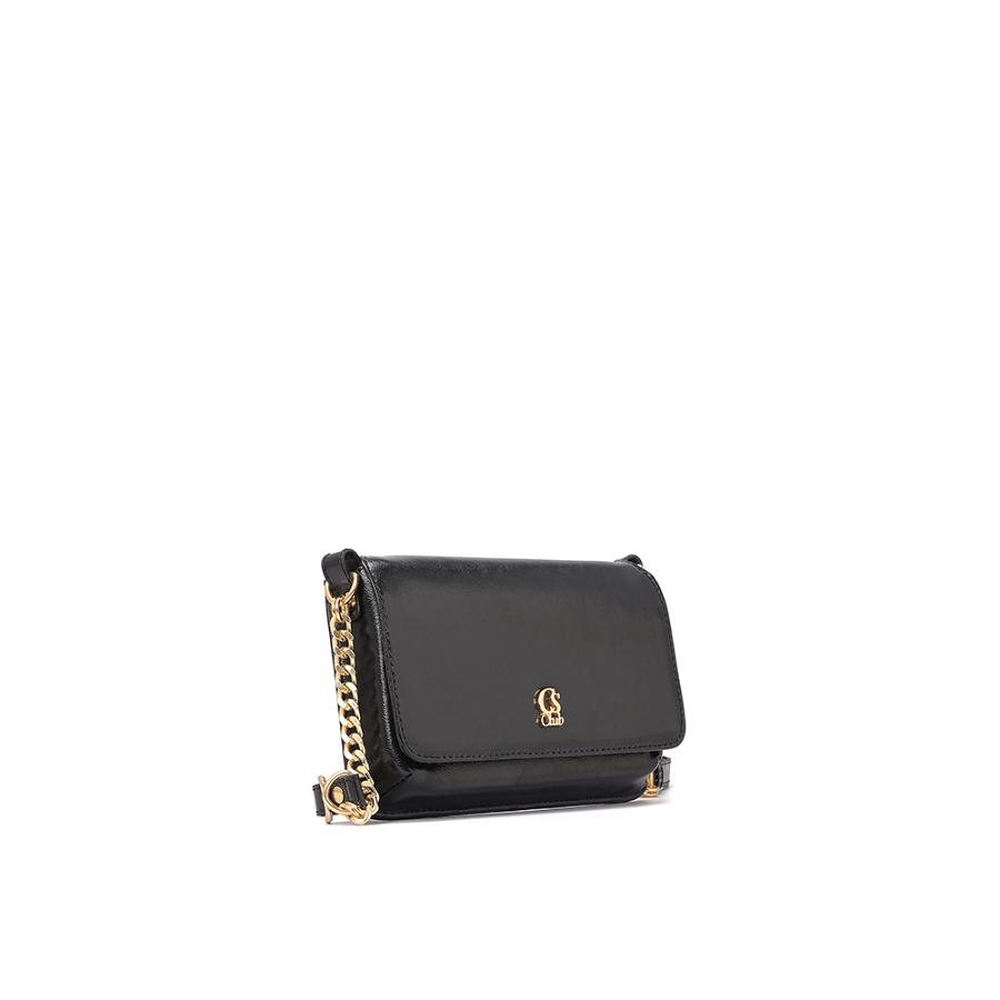 CARTERA