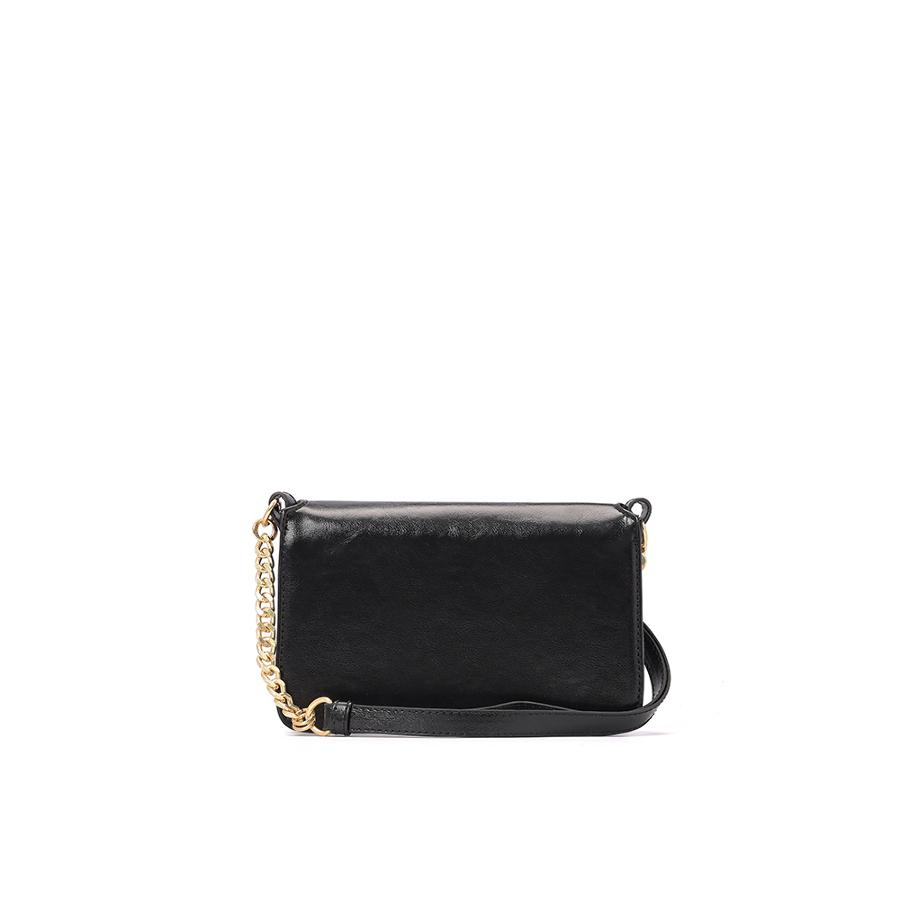 CARTERA