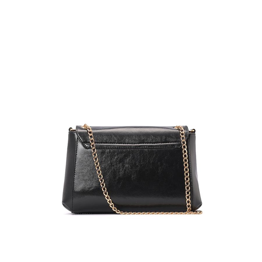 CARTERA