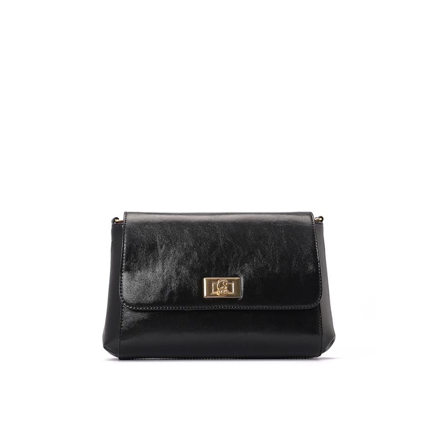 CARTERA