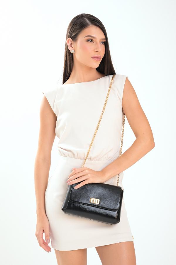 CARTERA