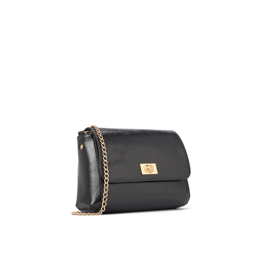 CARTERA