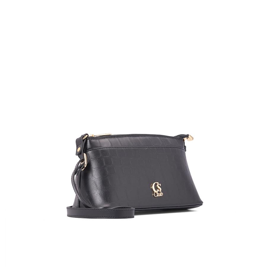 CARTERA