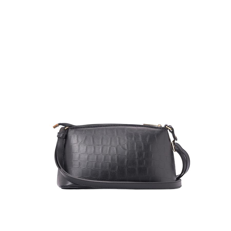 CARTERA