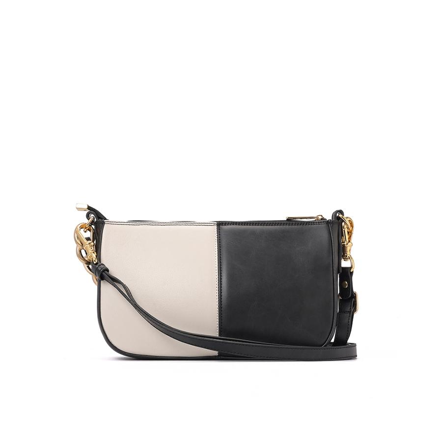 CARTERA