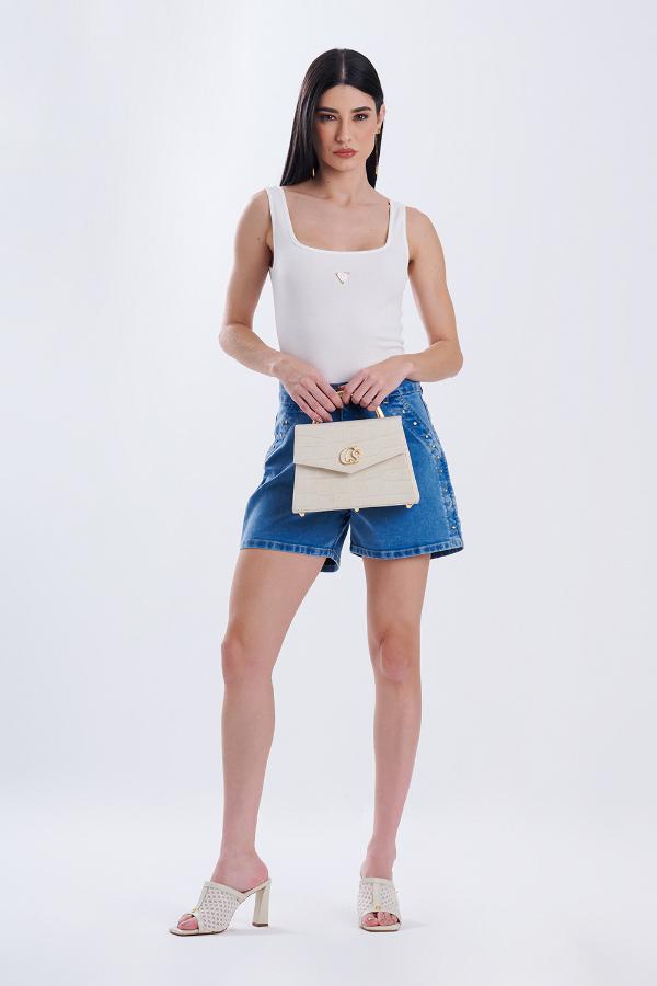 MUSCULOSA