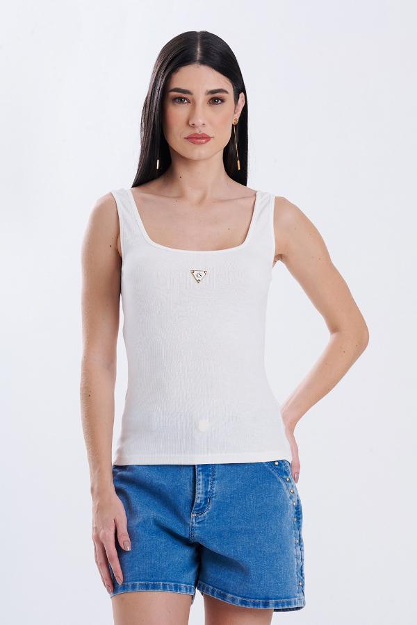 MUSCULOSA