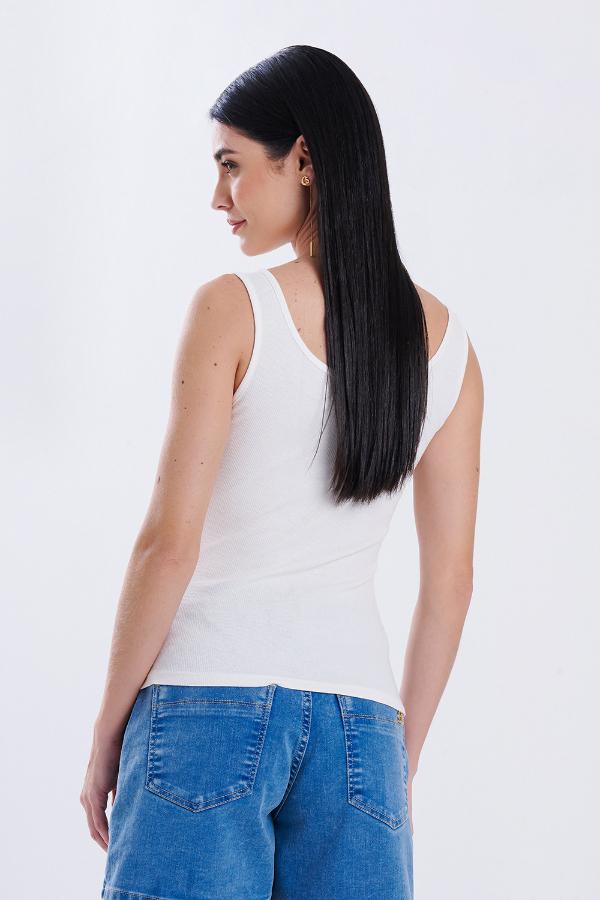 MUSCULOSA