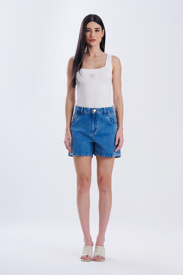 MUSCULOSA